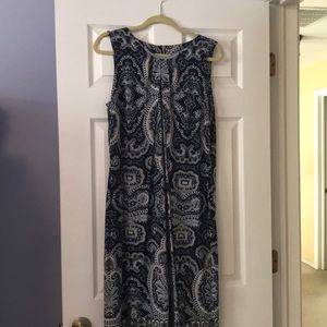 Dress by International Conceps